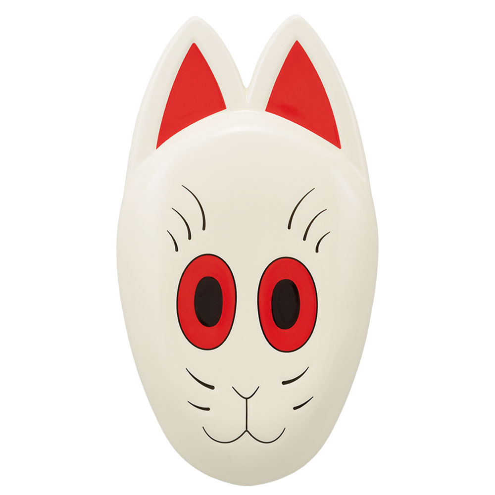 018d6045-4a73-4a4f-83b8-880c90bfa1fb