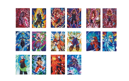 ◎非売☆ドラゴンボール超☆HEROES 4th MISSION☆タオル☆⑦☆残1 海外ブランド通販 公式サイト 一番くじ ドラゴンボール MISSION