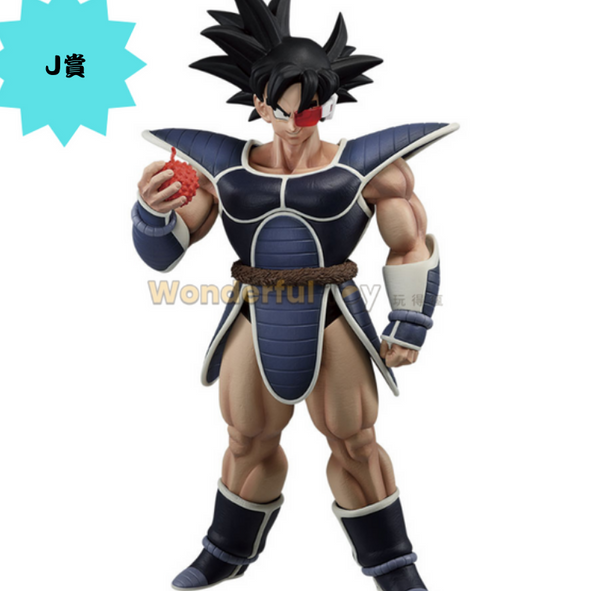 J賞