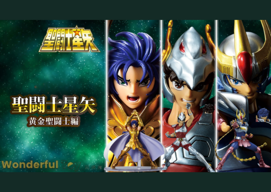未命名設計 2025 05 14t180542.331