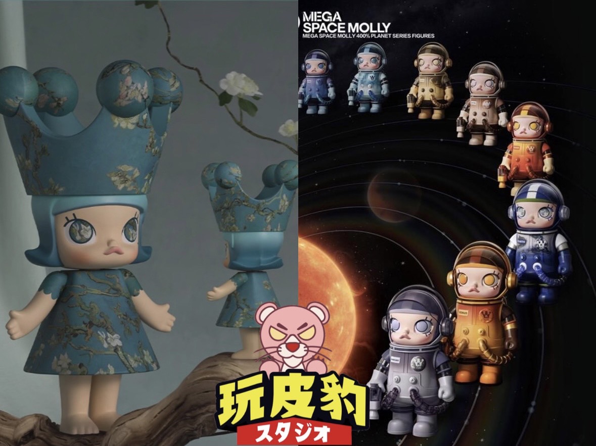 S 32718859 0 S 32718859 0