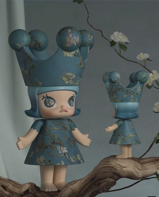 S 32718861 0 S 32718861 0