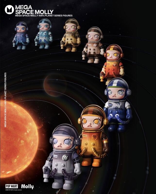 S 32718862 0 S 32718862 0