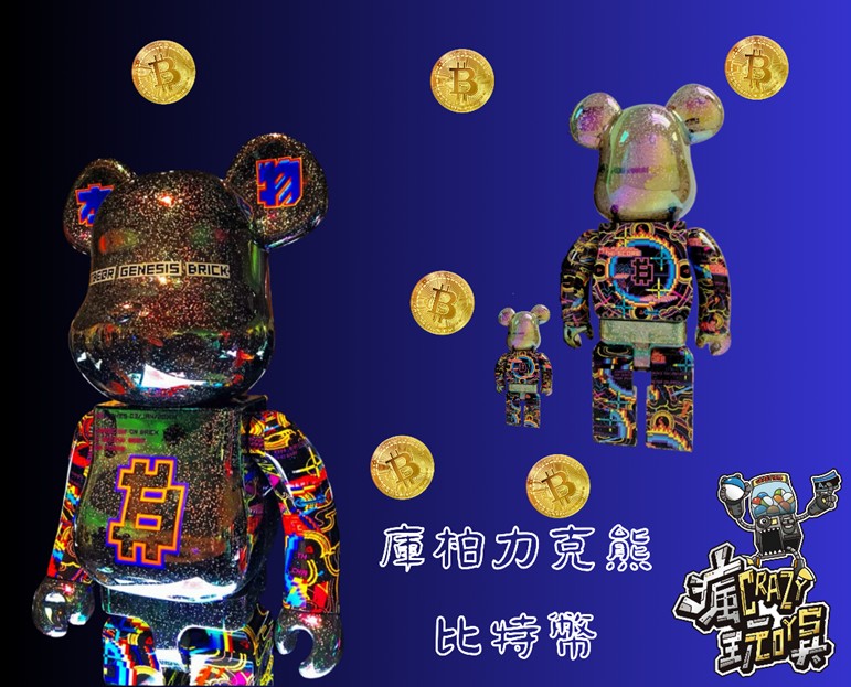 Messageimage 1717062442678 0