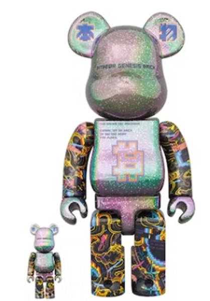 Messageimage 1717062447908 0