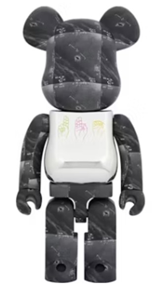 Messageimage 1717062452277 0