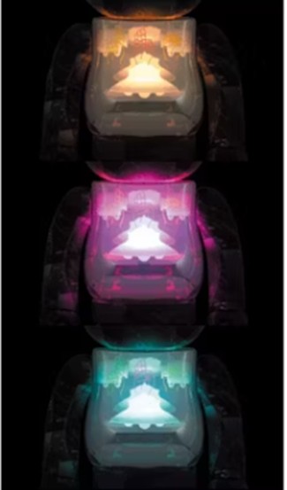 Messageimage 1717062455058 0