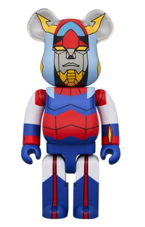 Messageimage 1717062465432 0