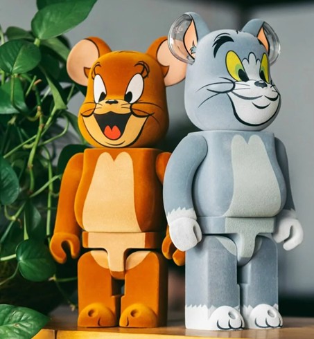 Messageimage 1717062524417 0