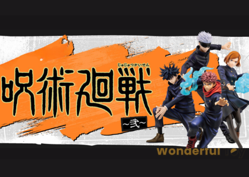 未命名設計 2025 05 15t180948.410