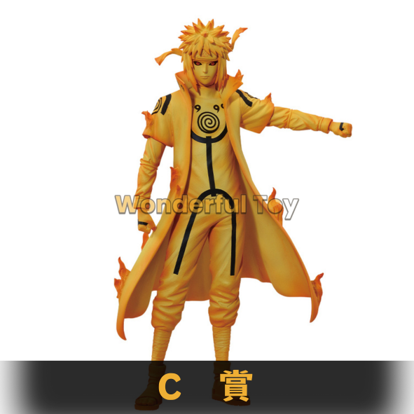 C賞 5 C賞 5
