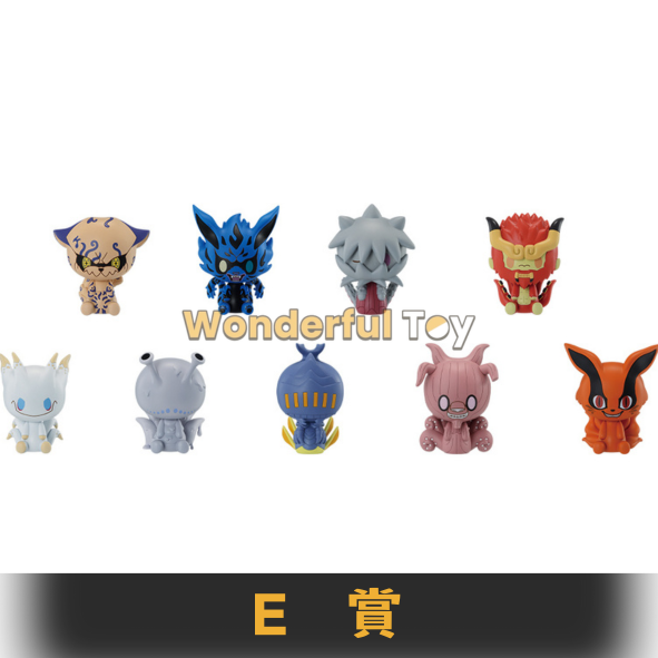 E賞 5 E賞 5