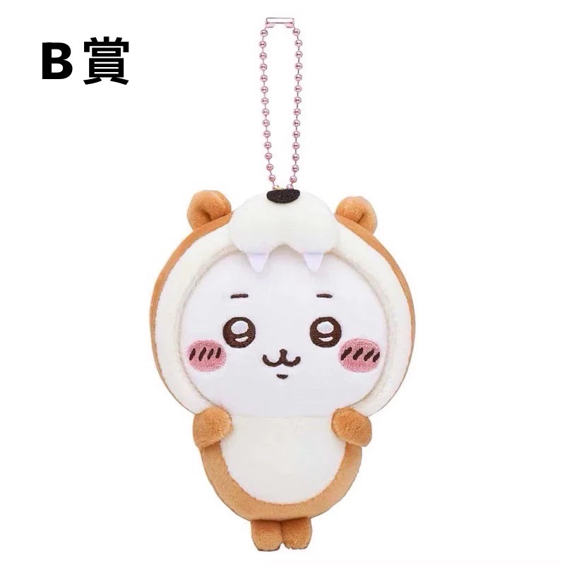 S 38117924 0 S 38117924 0