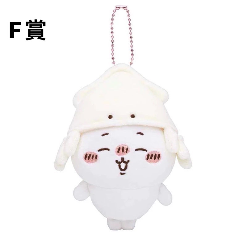 S 38117928 0 S 38117928 0