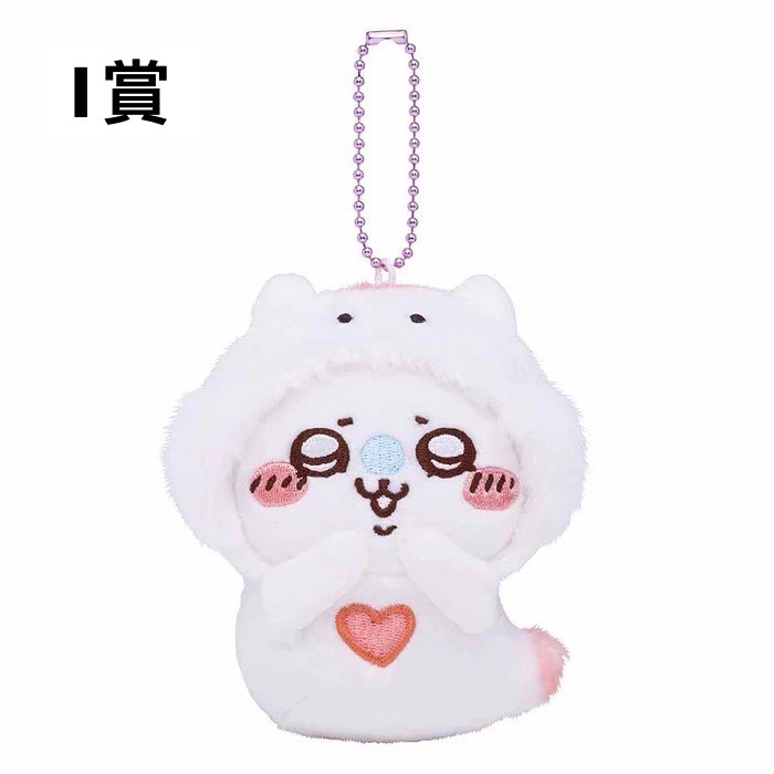 S 38117931 0 S 38117931 0