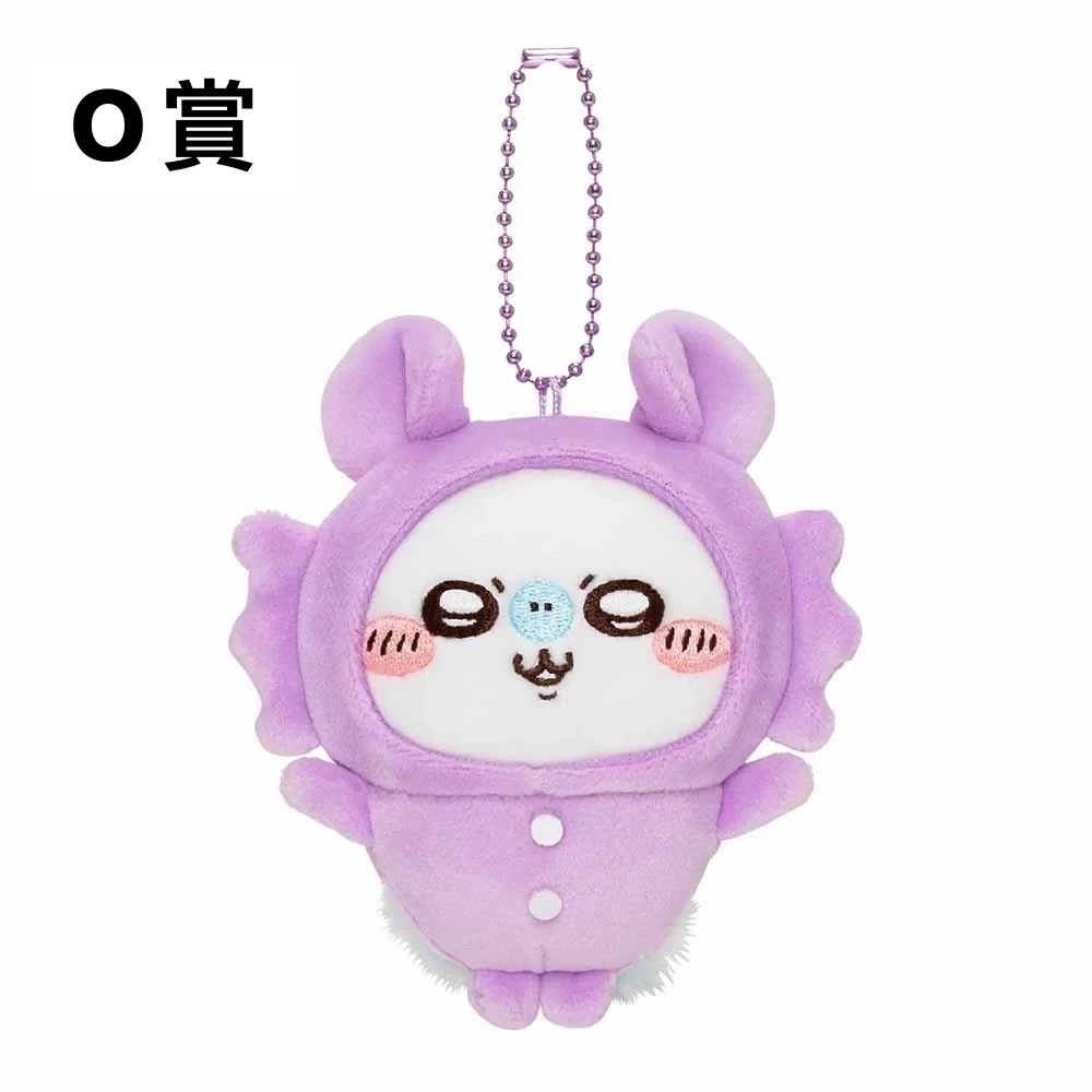 S 38117938 0 S 38117938 0