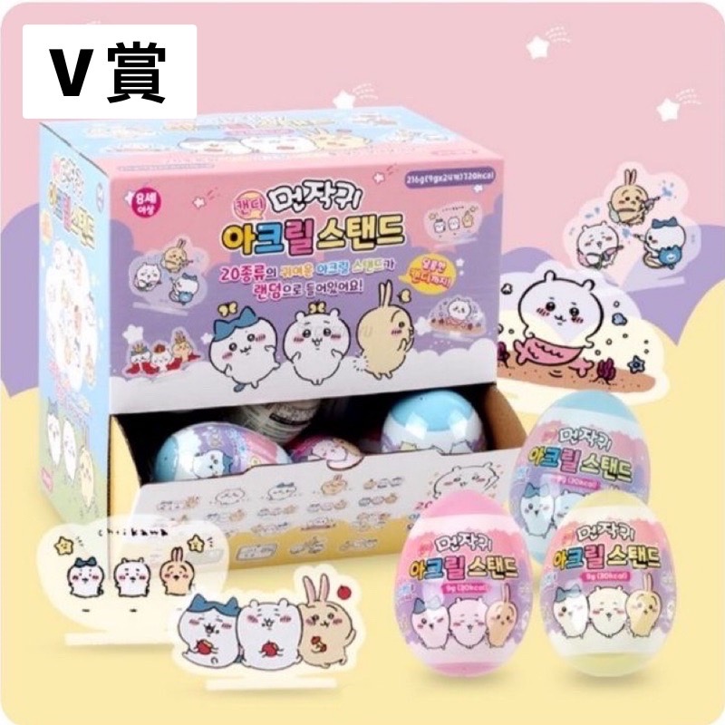 S 38117946 0 S 38117946 0