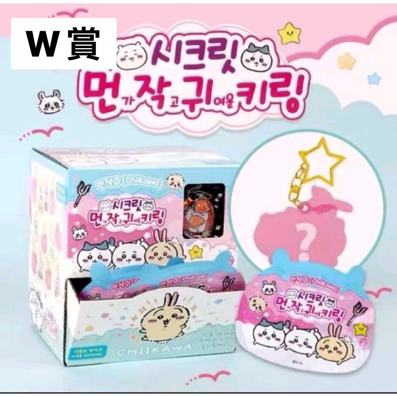 S 38117947 0 S 38117947 0