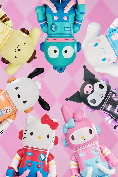 Messageimage 1729862933569 0 Messageimage 1729862933569 0