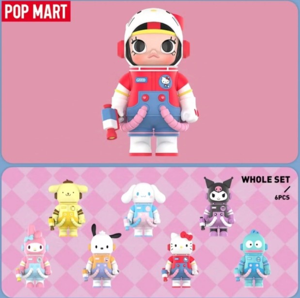 Messageimage 1729862994235 0 Messageimage 1729862994235 0