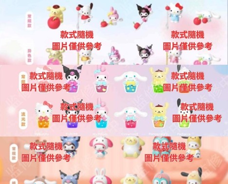 Messageimage 1729863518465 0 Messageimage 1729863518465 0