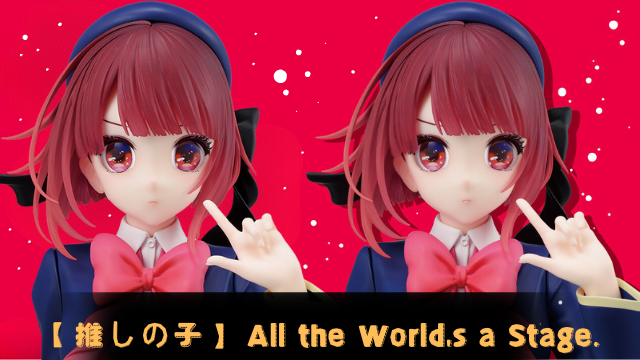 封面 0 1