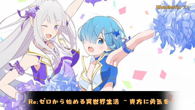 封面 0