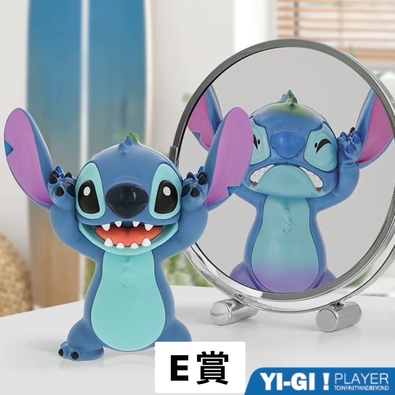 S 39723195 0 S 39723195 0