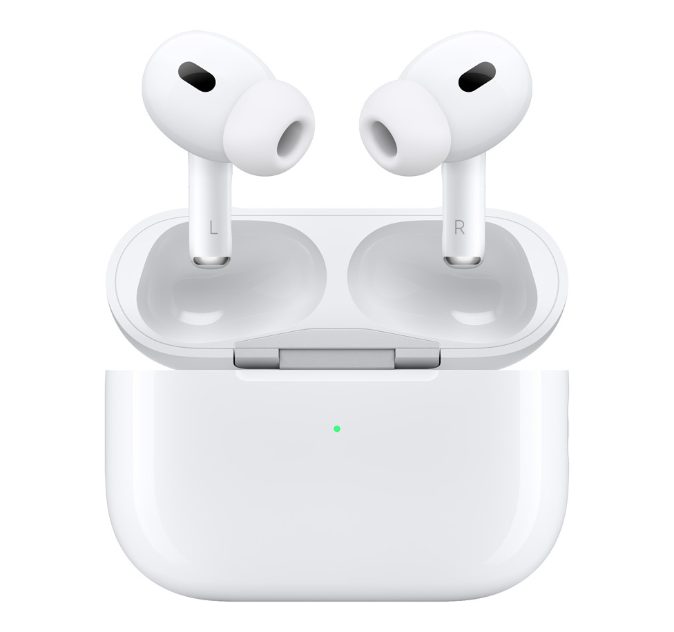 Airpods Pro 2 Hero Select 202409 Fv1 0 0 2