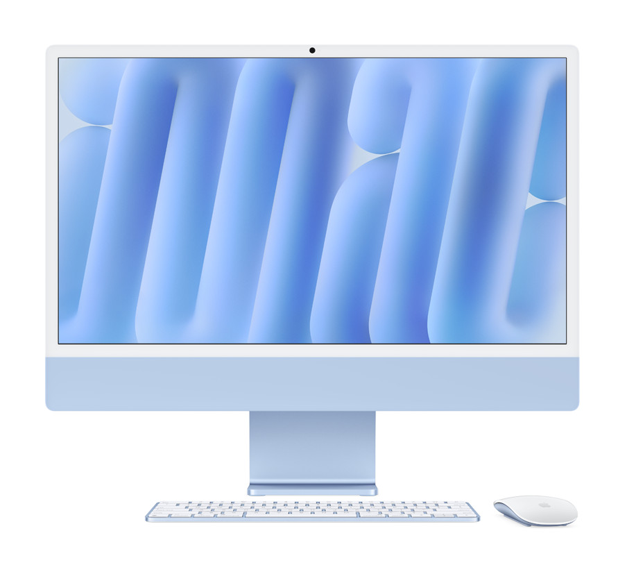 Imac Blue Selection Hero 202410 0