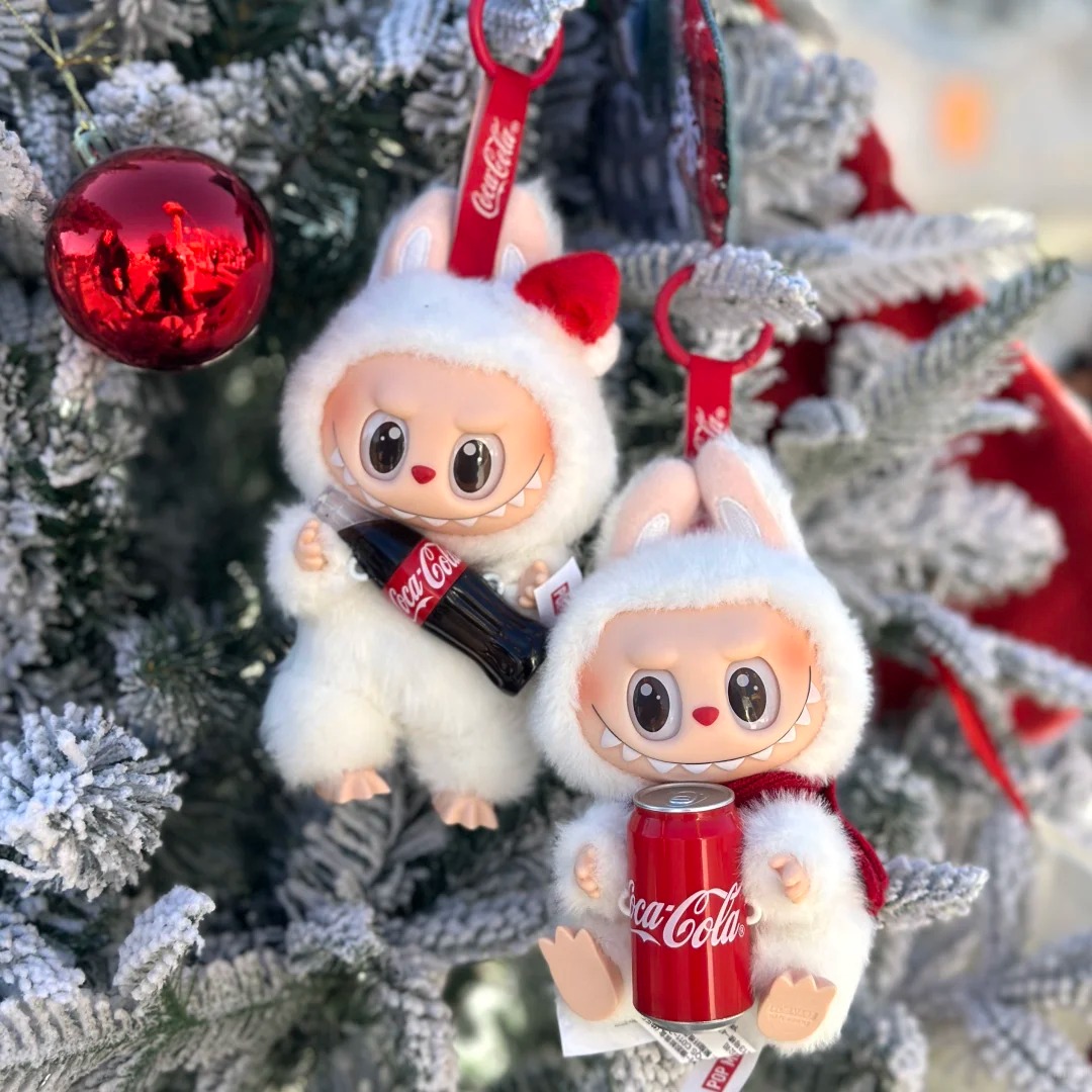 今天发labubu🎄🥤 1 乌鱼子呸 来自小红书网页版 0 今天发labubu🎄🥤 1 乌鱼子呸 来自小红书网页版 0