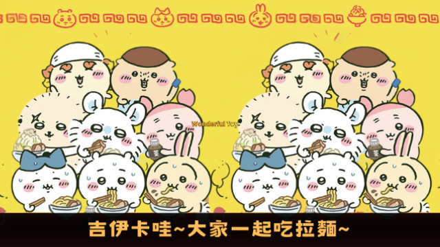 封面(1) 封面(1)