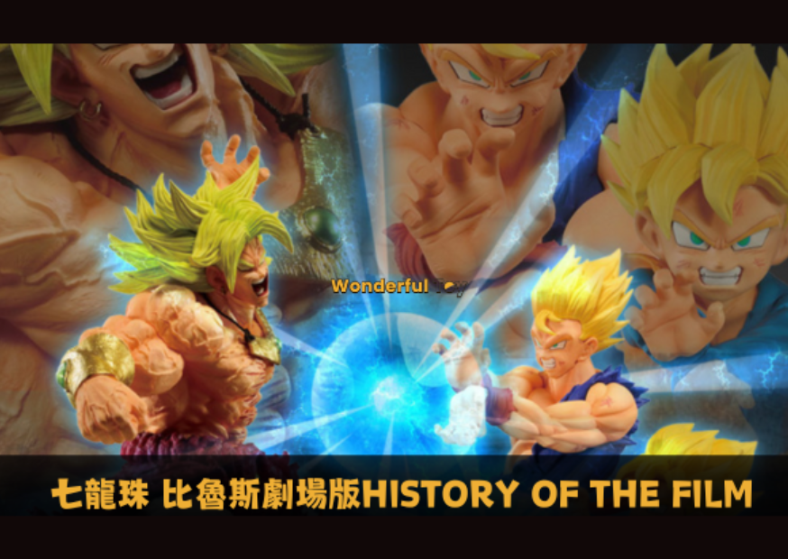 未命名設計 2025 05 14t151509.093