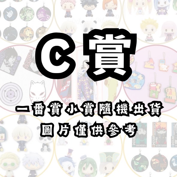 S 11305074 0 S 11305074 0