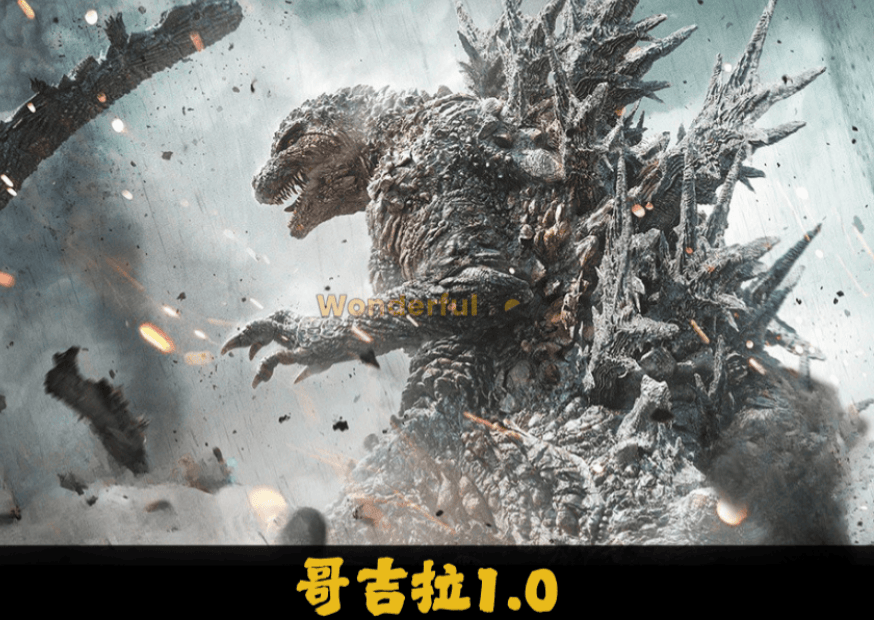 未命名設計 (9)