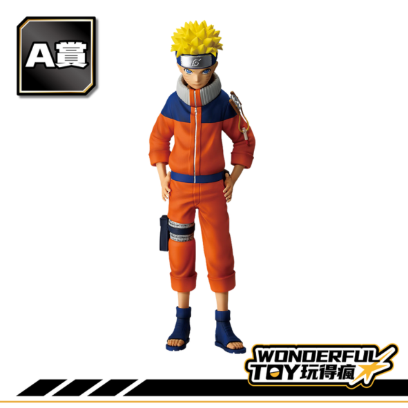 A 0 44.png A 0 44.png