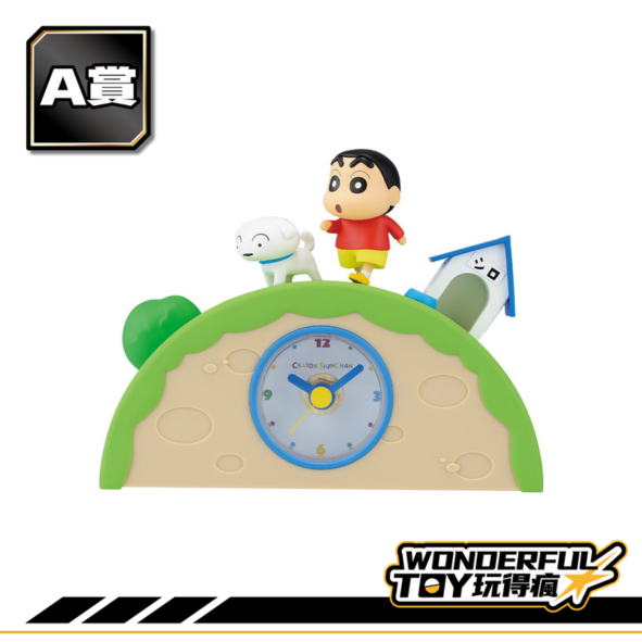 A賞 0 A賞 0