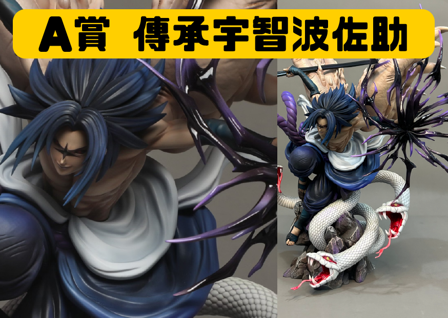 A賞佐助 工作區域 1 0 A賞佐助 工作區域 1 0