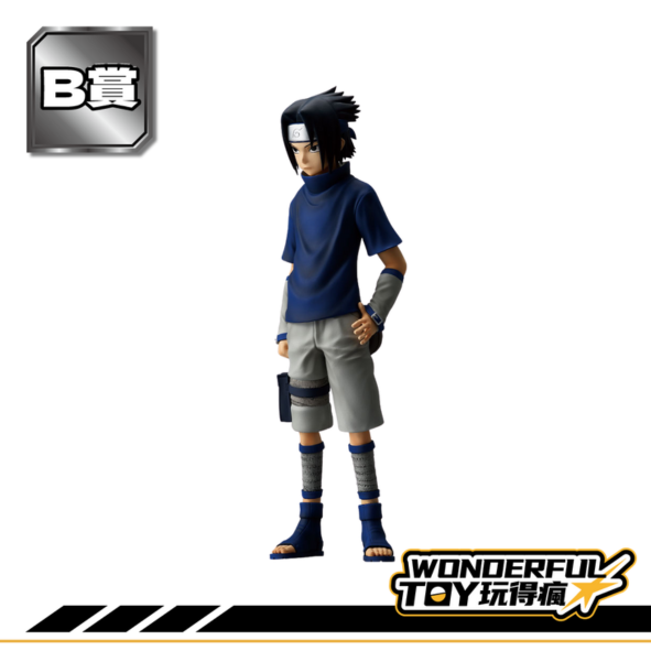 B賞 0 23 B賞 0 23