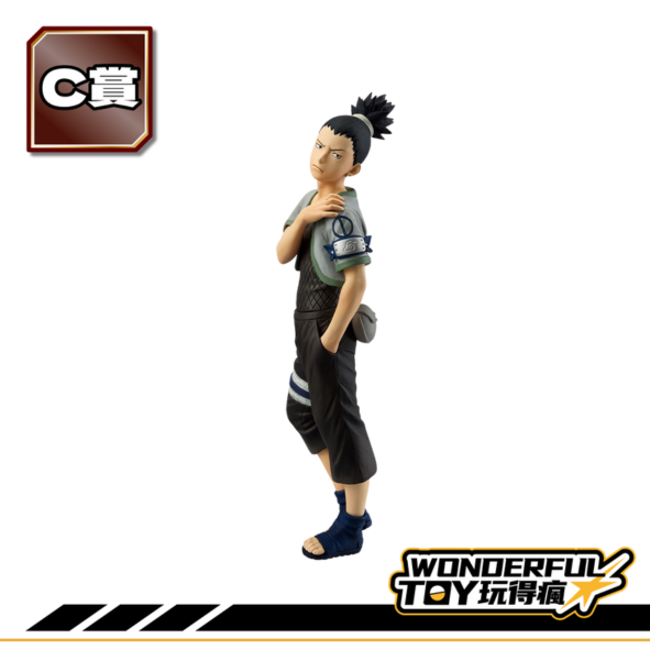 C 0 32.png C 0 32.png