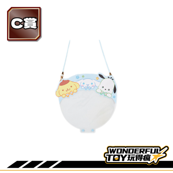 C賞 0 C賞 0