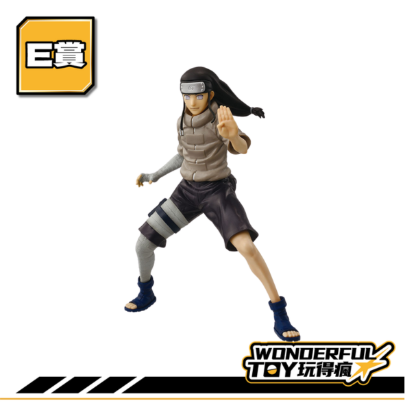 E 0 22.png E 0 22.png