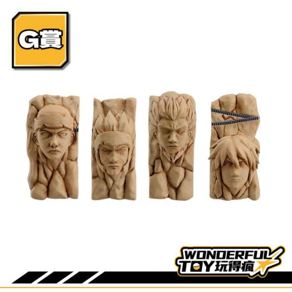 G 0 34.png G 0 34.png