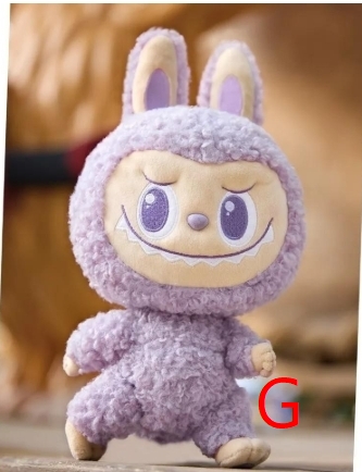 G 0 G 0