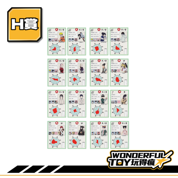 H 0 28 H 0 28