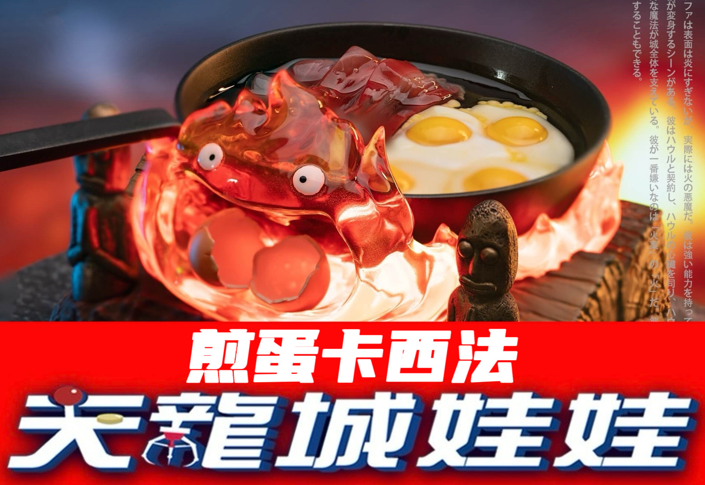 S 30302352 0 1 S 30302352 0 1