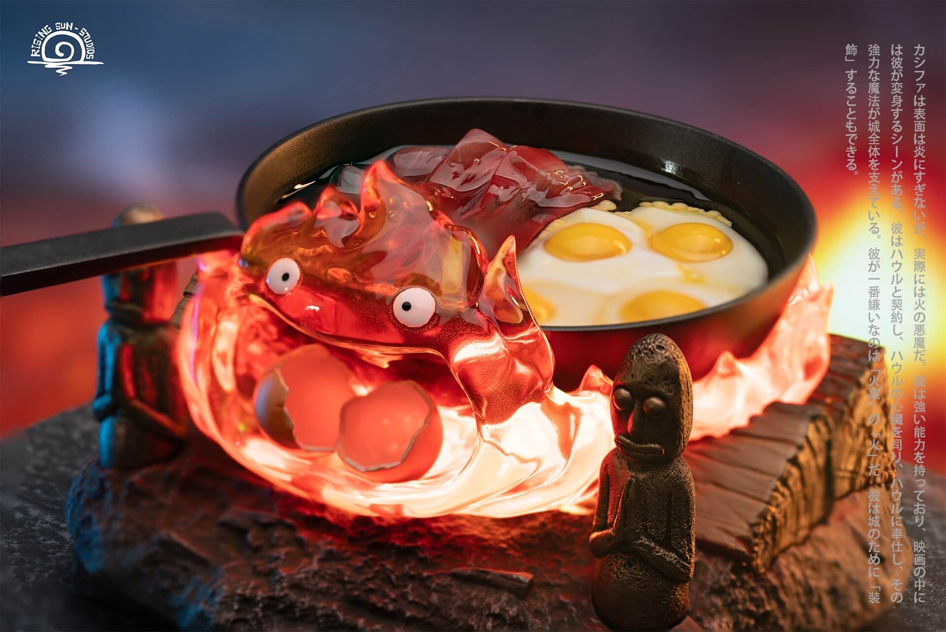 S 30302353 0 2 S 30302353 0 2