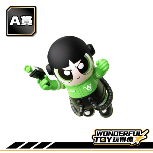 A 1.png A 1.png