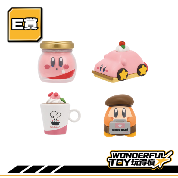 E 0 E 0