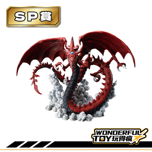Sp賞 Sp賞